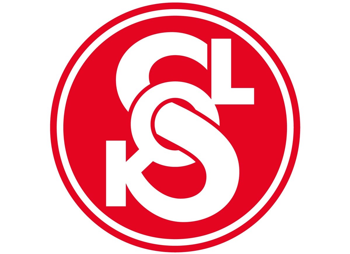 images/sokol-logo na webNEW.jpg